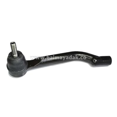 سیبک فرمان چپ(طول 22سانتی متر) هایما اس5 شرکتی