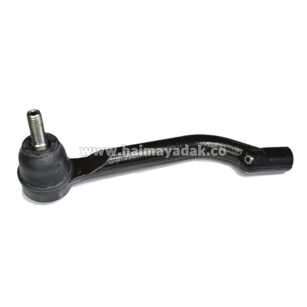 سیبک فرمان چپ(طول 22سانتی متر) هایما اس5 شرکتی