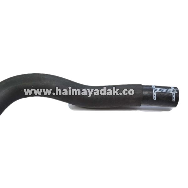 شیلنگ خروجی آب رادیاتوربخاری اچ سی شرکتی