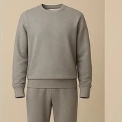 ست لباس مردانه