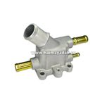 پوسته آب جلوی سرسیلندر هایما اس7 توربو شرکتی