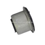 بوش طبق لبه دار اچ سی شرکتی