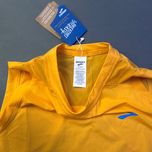 تاپ بروکس 0787