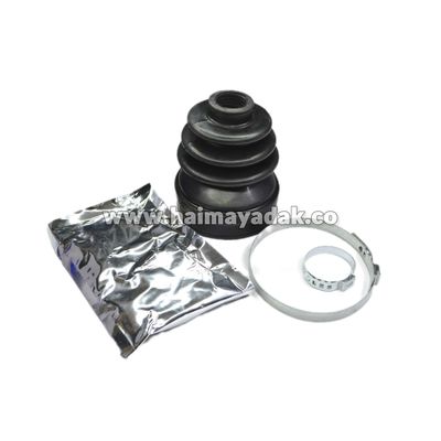 مجموعه گردگیرسرپلوس-(سمت دیفرانسیل) اچ سی شرکتی