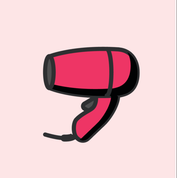 لوازم شخصی برقی