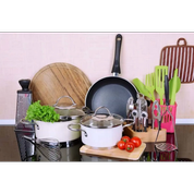 خانه و آشپزخانه