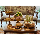 ظروف سرو و کادوئی