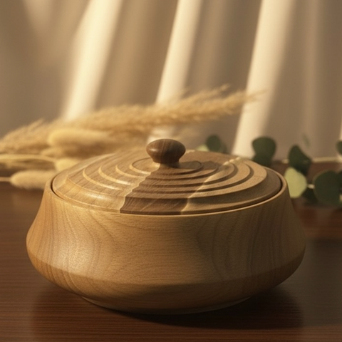 خانواده جار