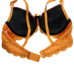 ست اسفنجی (کد 111)