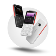 گوشی موبایل