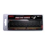 رم دستکتاپ ژل مدل 16gb 2666MHz DDr4 CL19