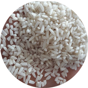 برنج سرلاشه