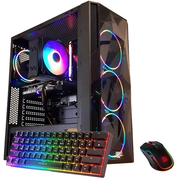 کامپیوتر و تجهیزات جانبی