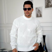 بافت مردانه