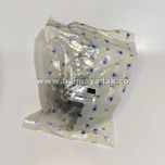 ضربگیر اکسل عقب چپ دوپیچ اچ سی کراس شرکتی