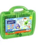 پاستل روغنی ایمر (Immer) کد JM619 طلقی 36 تایی