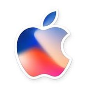 اپل