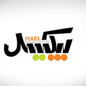 پیکسل