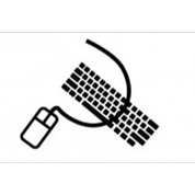 کیبورد و موس