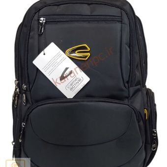 کوله پشتی کمل (Camel) مدل 680