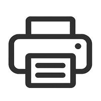 پرینتر و اسکنر