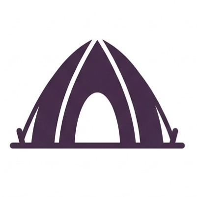 کمپینگ و سفر