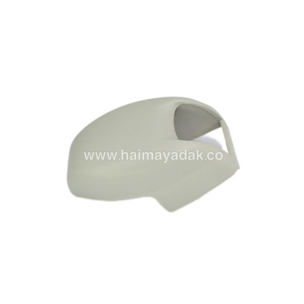 قاب روی دکمه تنظیم ارتفاع کمربند هایما اس7 شرکتی