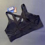 نیمتنه بروکس 4575