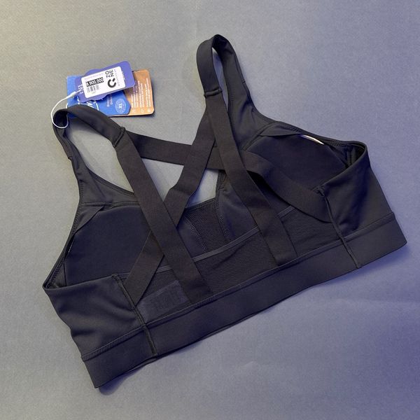 نیمتنه بروکس 4575