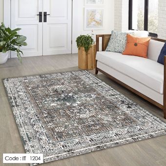 روفرشی وینتج کد 1204