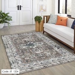 روفرشی وینتج کد 1204