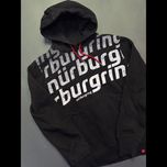 هودی Nurburgring