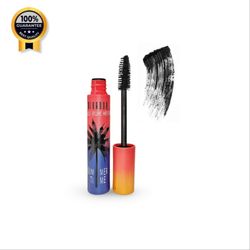 ریمل حجم دهنده میرادور Mirador اورجینال ایتالیا حجم 15 میل