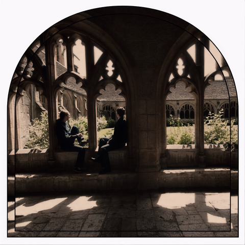 Romance / عاشقانه