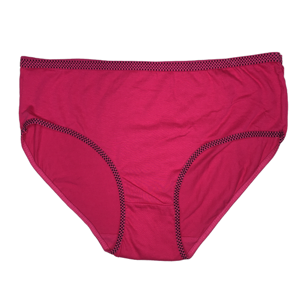 شورت نخی (کد 001)