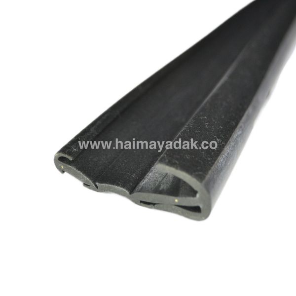 ماهوتی دور شیشه جلو چپ اچ سی شرکتی