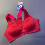 نیمتنه بروکس 9184