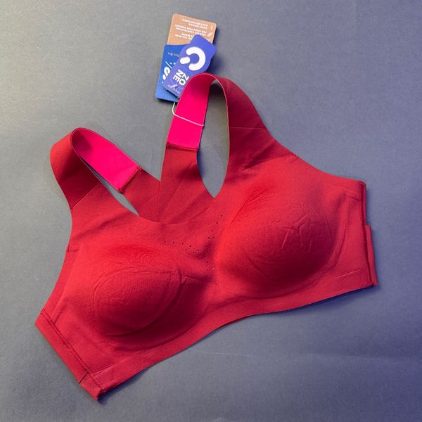 نیمتنه بروکس 9184