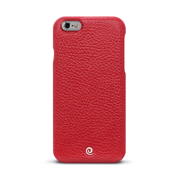 قاب چرمی اگرت مدل Floater برای گوشی Apple iphone 6 / 6s