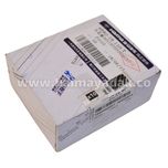 شمع موتور هایما اس7 توربو شرکتی (دست 4عددی)