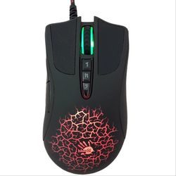 ماوس ای فورتک بلادی A90