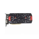 کارت گرافیک بایواستار مدل RX 570 4GB GDDR5 MINING