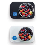 لوازم آشپزخانه