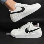 ایر فورس زنانه وارداتی