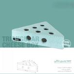 جعبه‌ی پنیری نیناپت