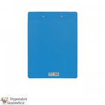 زیردستی متالیک پاپکوA3 رنگبندی(مشکی-نقره ه ای-سفید-قرمز- قهوه ای -مسی-نارنجی-طلایی-زرد-فسفری-سبز روشن-فیروزه ای -آبی-بنفش)