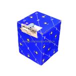 فیلتر روغن هایما اس7 شرکتی