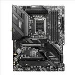 Motherboard MSI MAG B760 TOMAHAWK WIFI DDR5