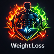 مکمل کاهش وزن