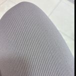 لگ تو کرکی برند الکیم